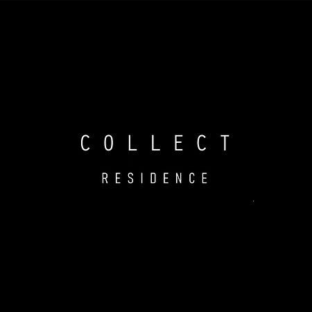 Collect Residence 부다페스트 외부 사진