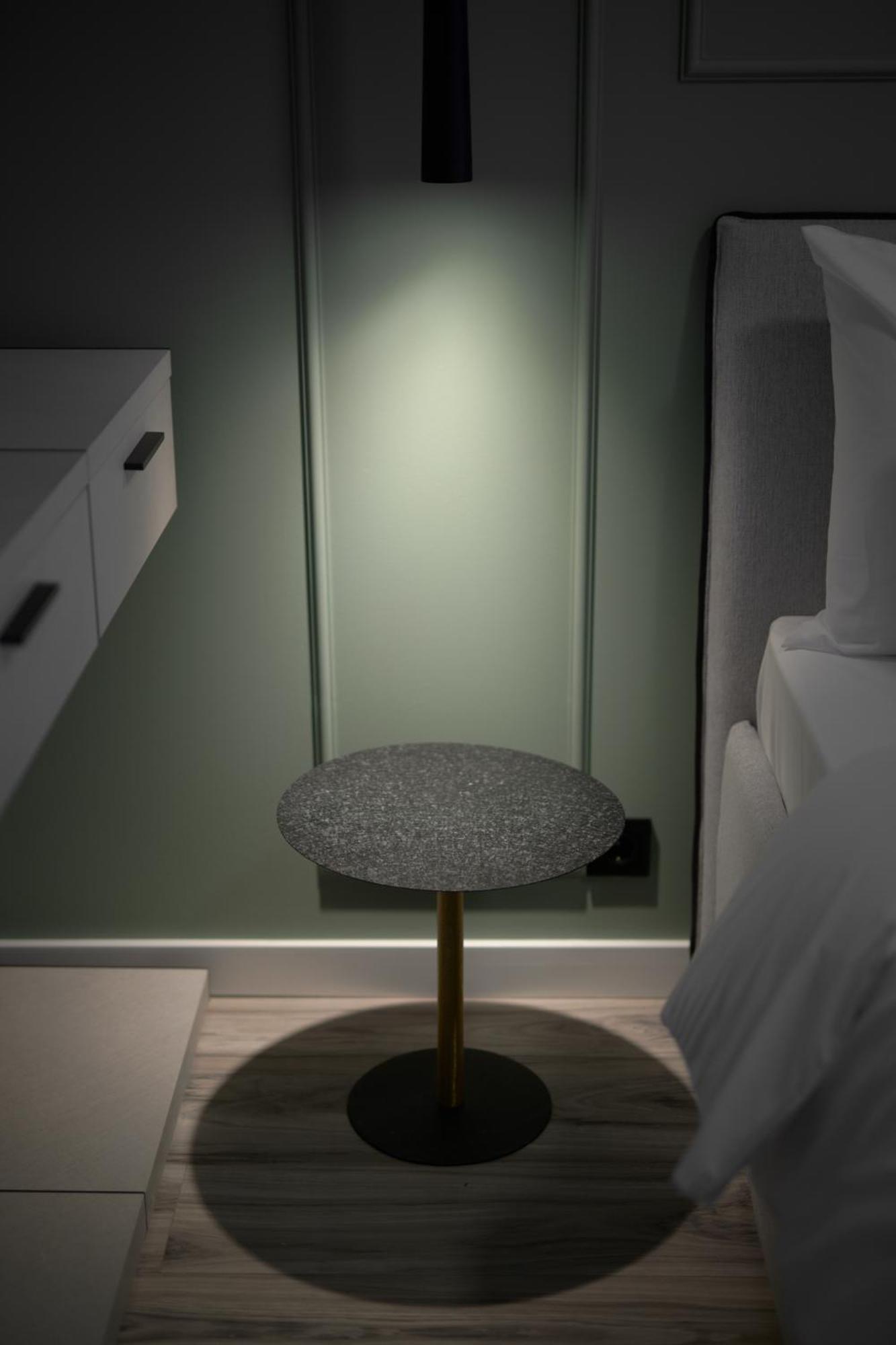Collect Residence 부다페스트 외부 사진