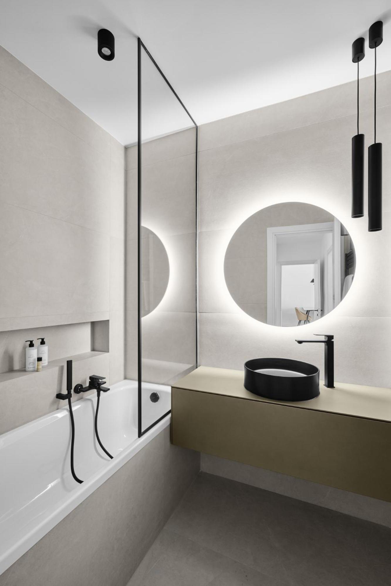 Collect Residence 부다페스트 외부 사진