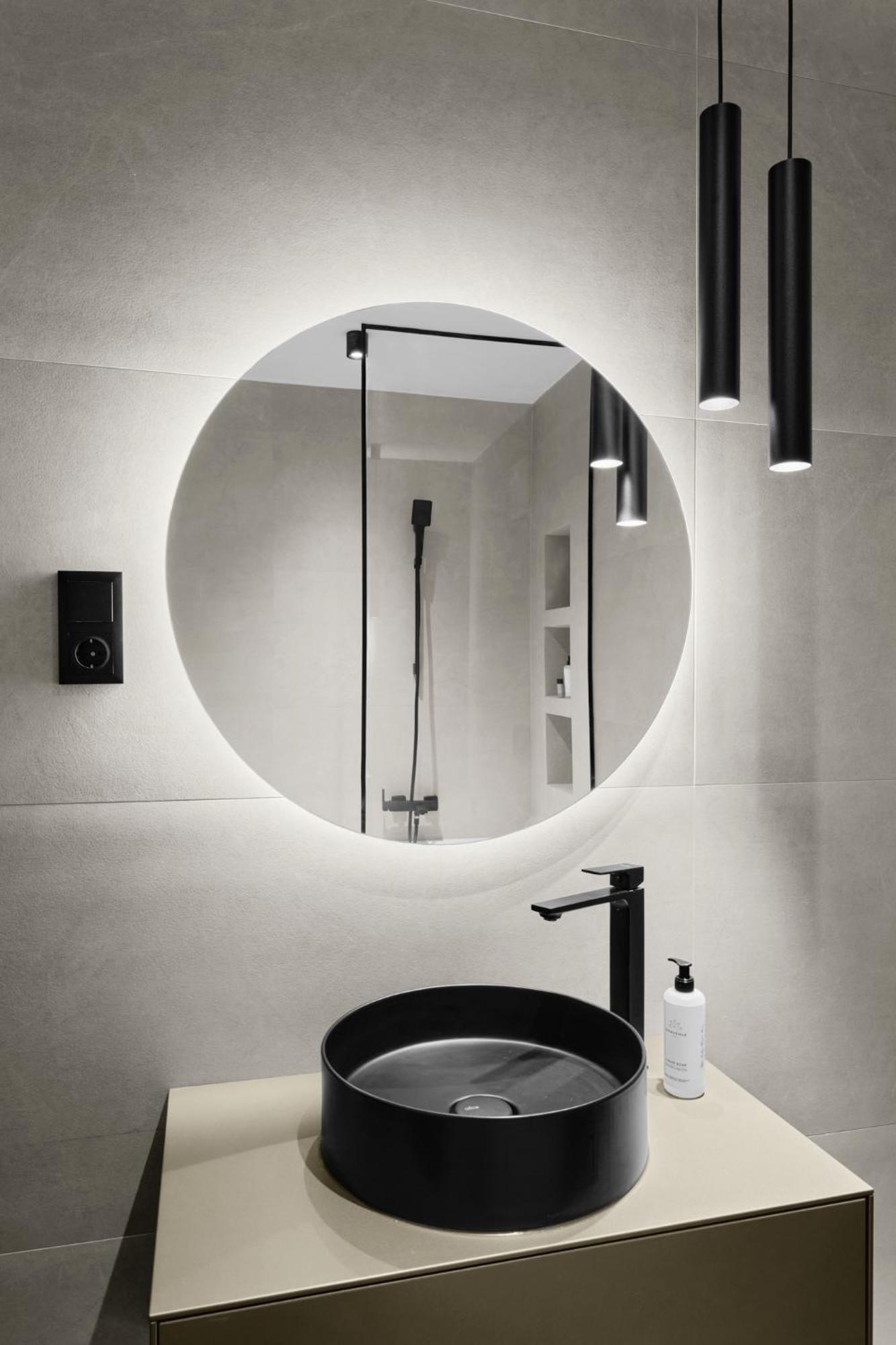 Collect Residence 부다페스트 외부 사진