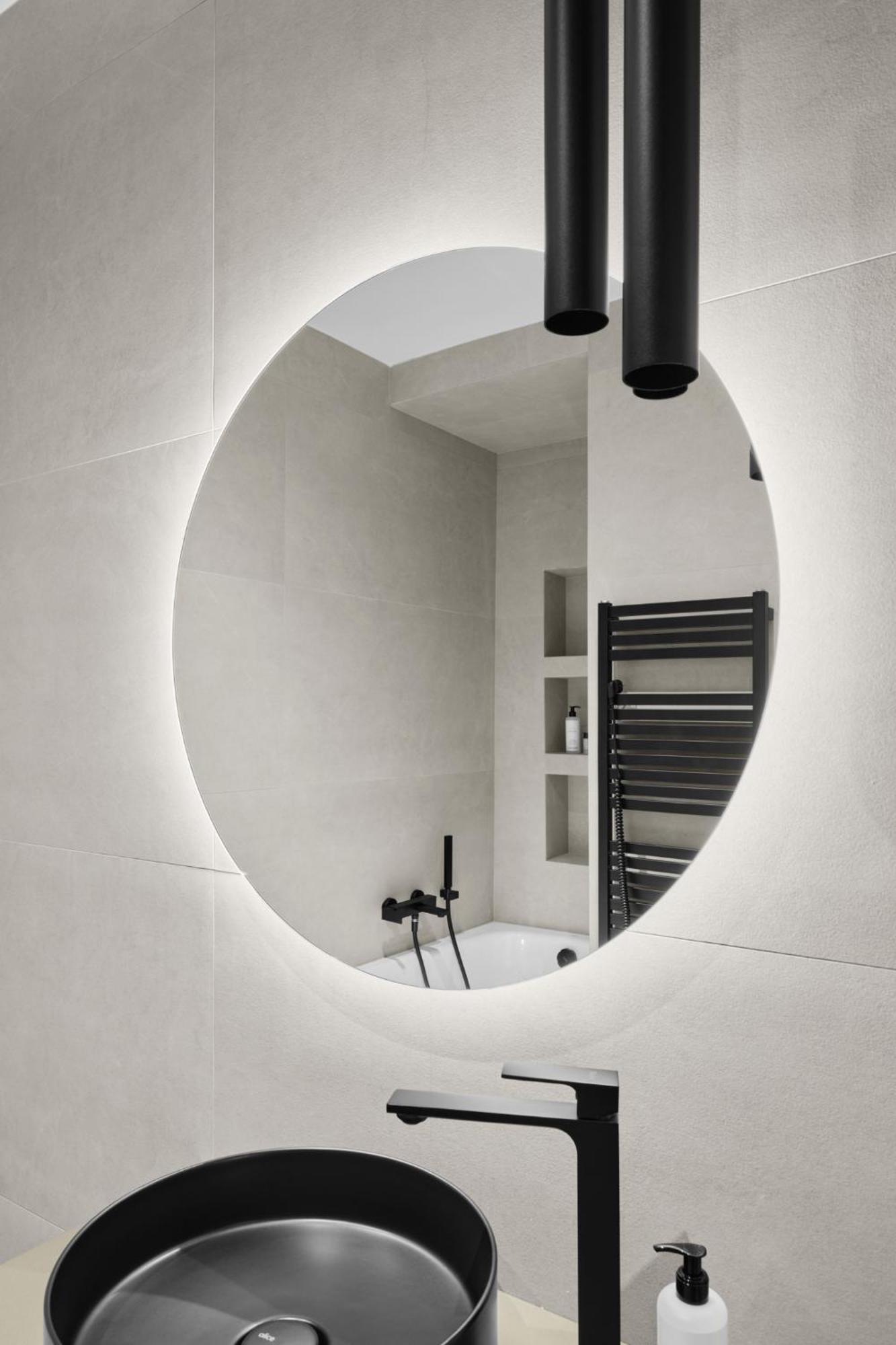 Collect Residence 부다페스트 외부 사진