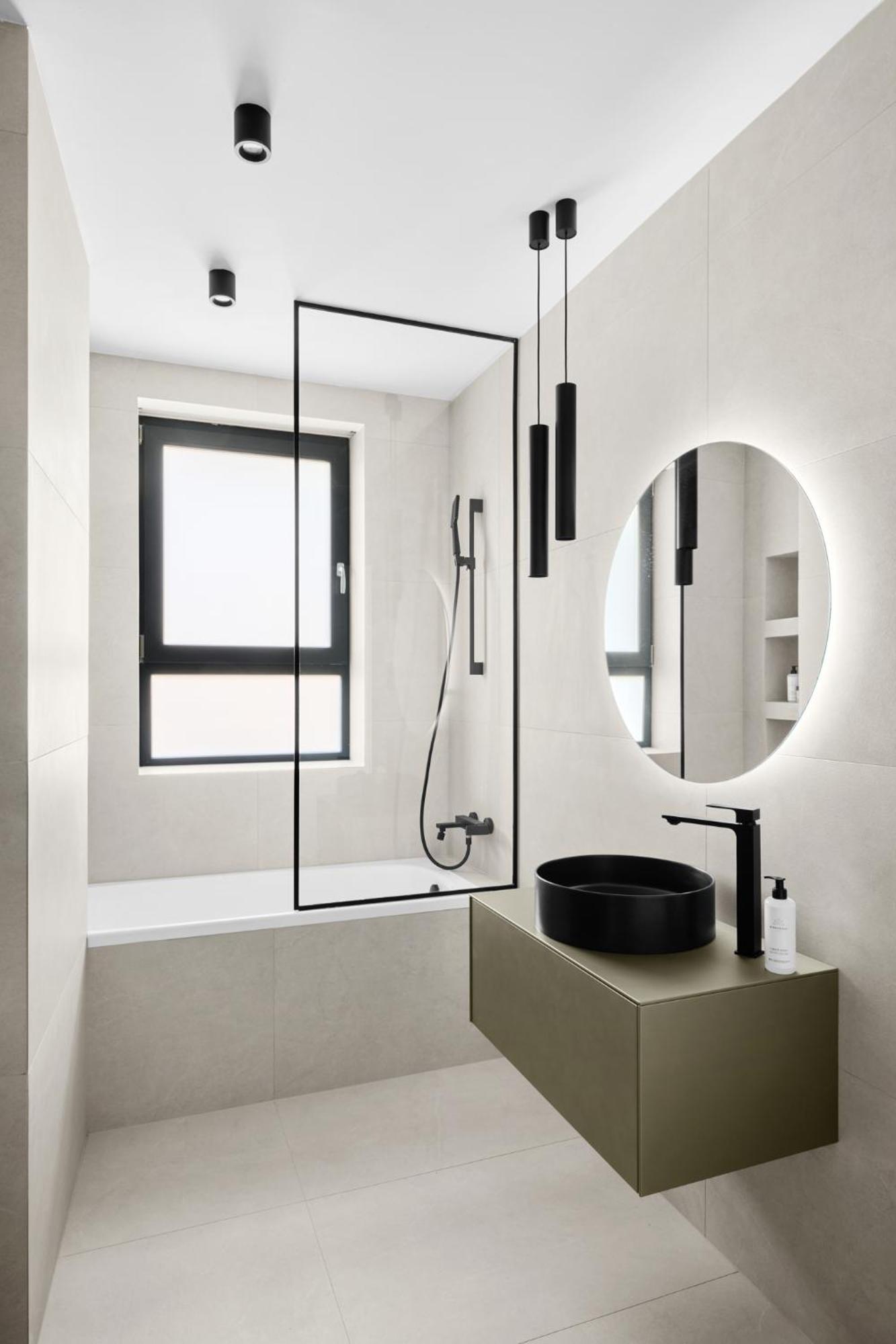 Collect Residence 부다페스트 외부 사진